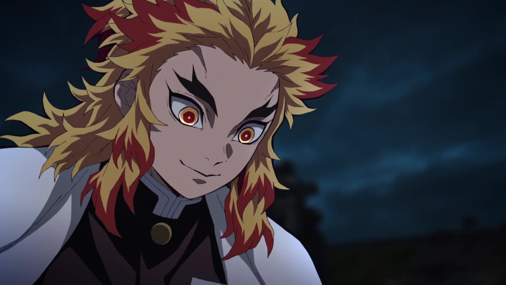 [Tsukyio Editing Resources] Demon Slayer (Mugen Train) Raw Clips (1211) (tsukyio.com).mp4